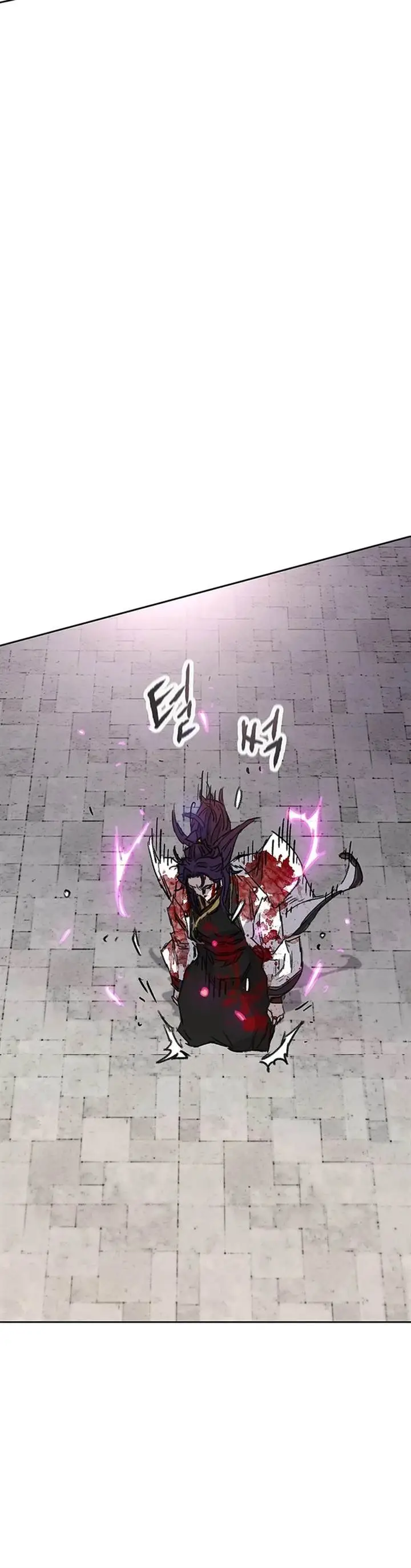 image-komik-the-undefeatable-swordsman-chapter-242-37/49