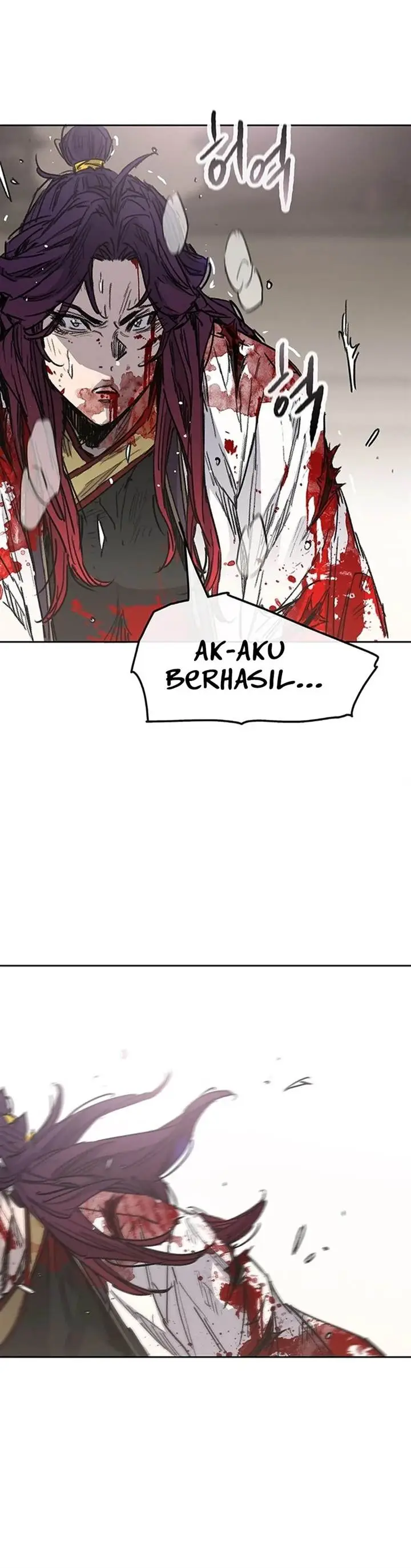 image-komik-the-undefeatable-swordsman-chapter-242-38/49