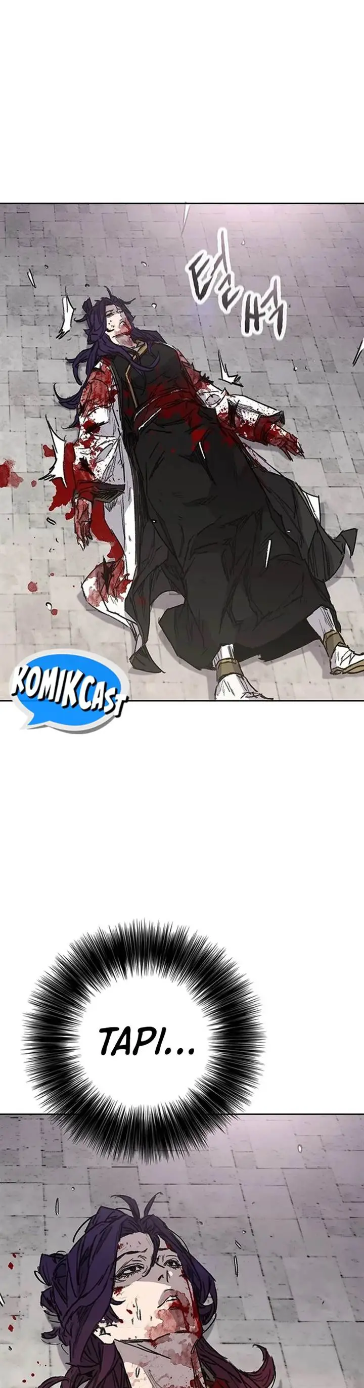 image-komik-the-undefeatable-swordsman-chapter-242-39/49