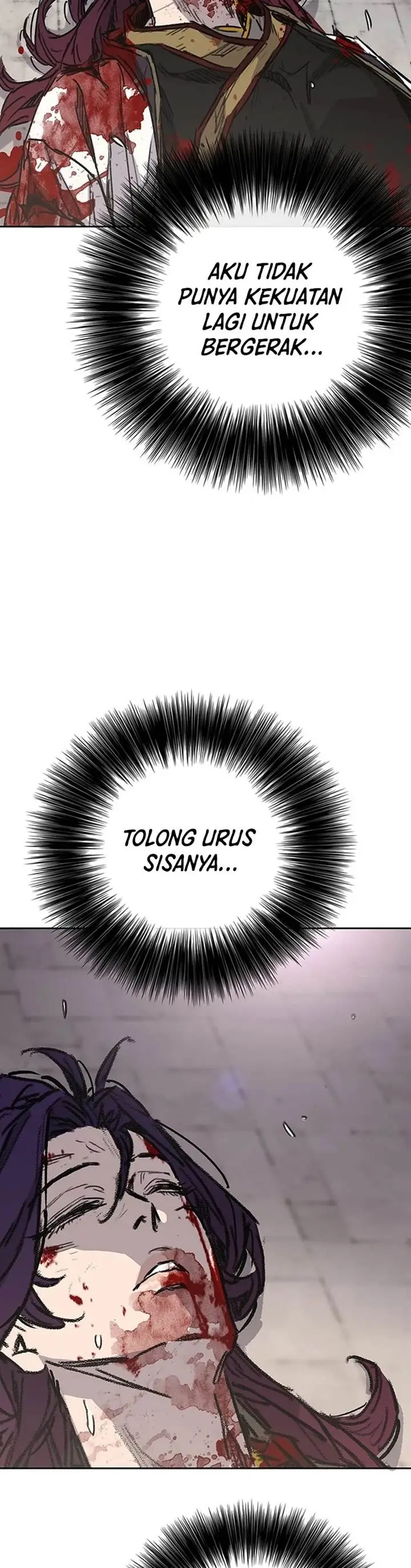 image-komik-the-undefeatable-swordsman-chapter-242-40/49