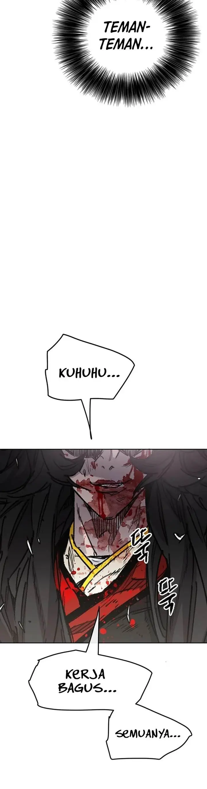 image-komik-the-undefeatable-swordsman-chapter-242-41/49