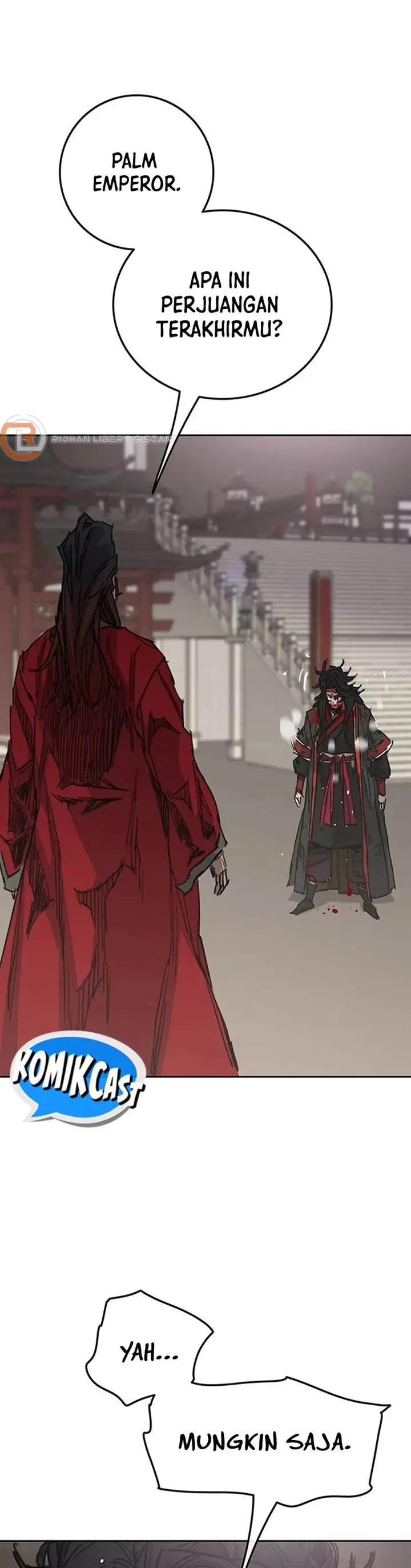 image-komik-the-undefeatable-swordsman-chapter-242-42/49