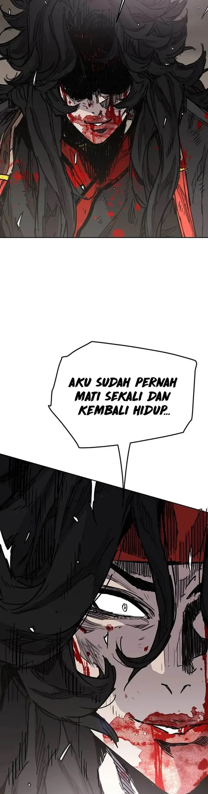 image-komik-the-undefeatable-swordsman-chapter-242-43/49