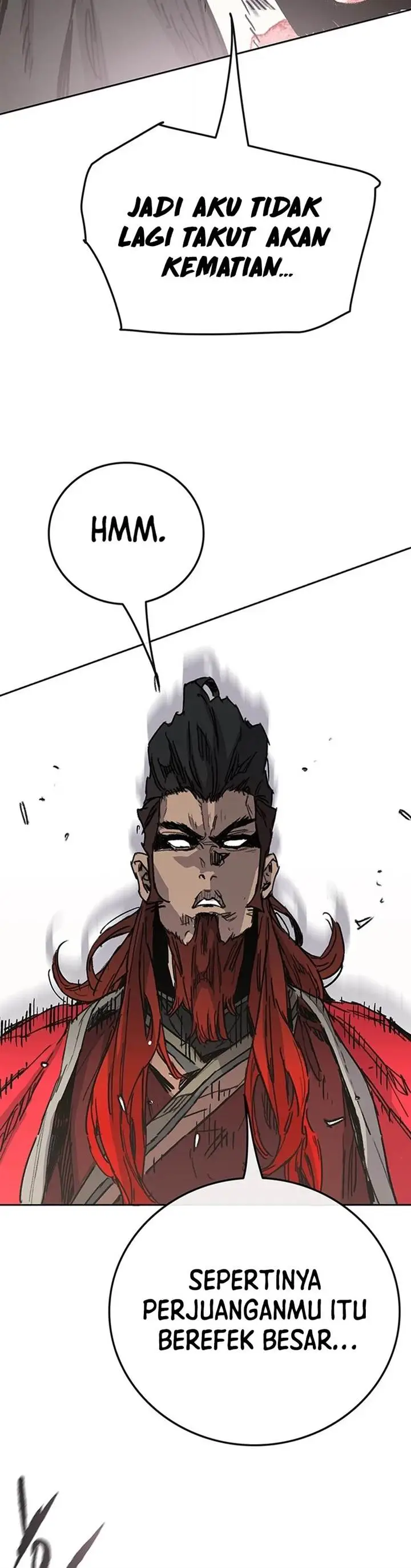 image-komik-the-undefeatable-swordsman-chapter-242-44/49