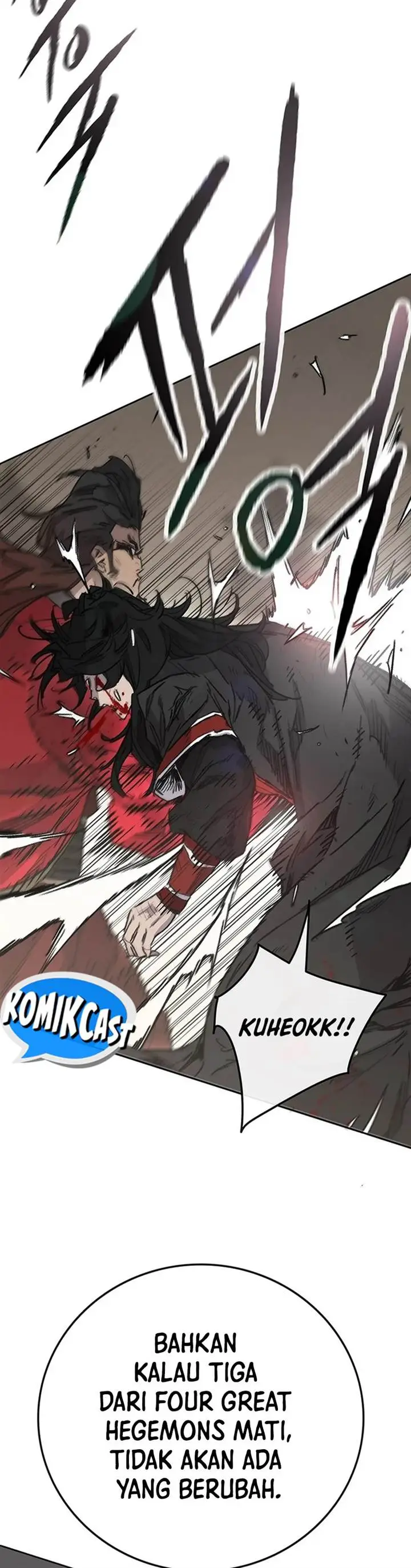 image-komik-the-undefeatable-swordsman-chapter-242-45/49