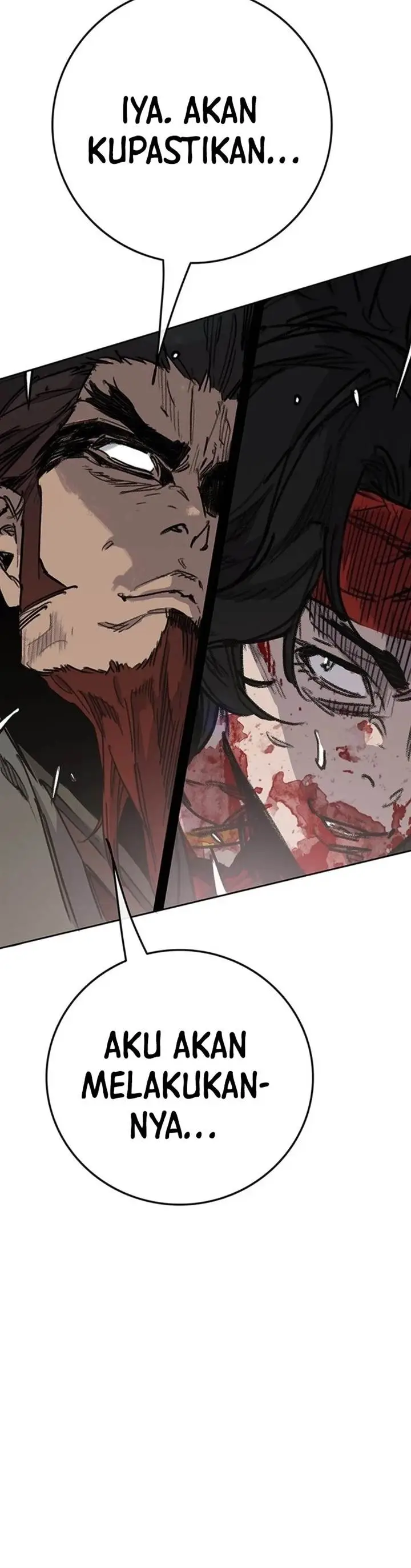 image-komik-the-undefeatable-swordsman-chapter-242-48/49