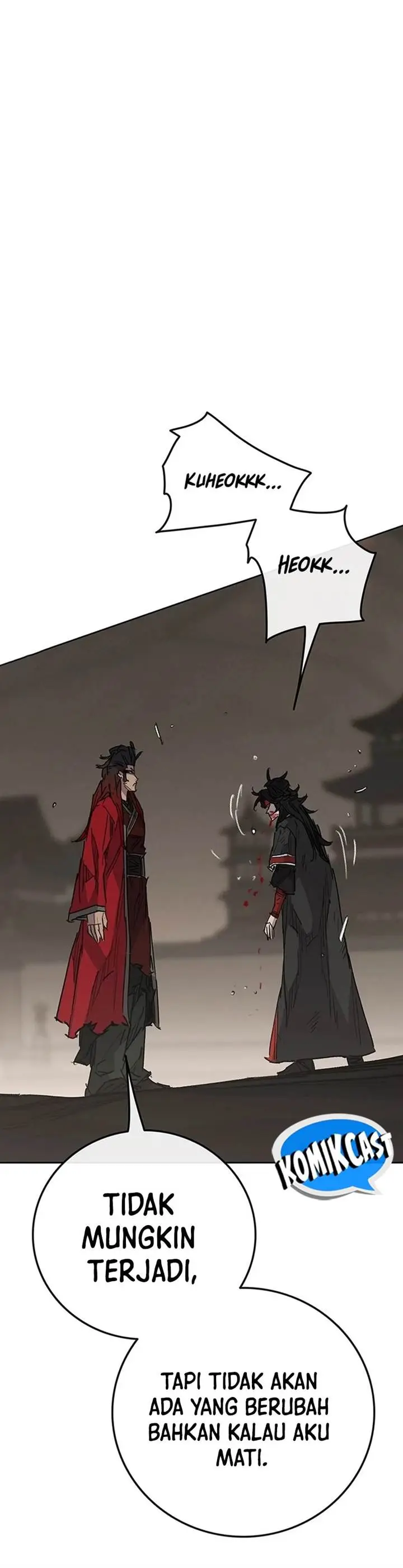 image-komik-the-undefeatable-swordsman-chapter-243-0/51