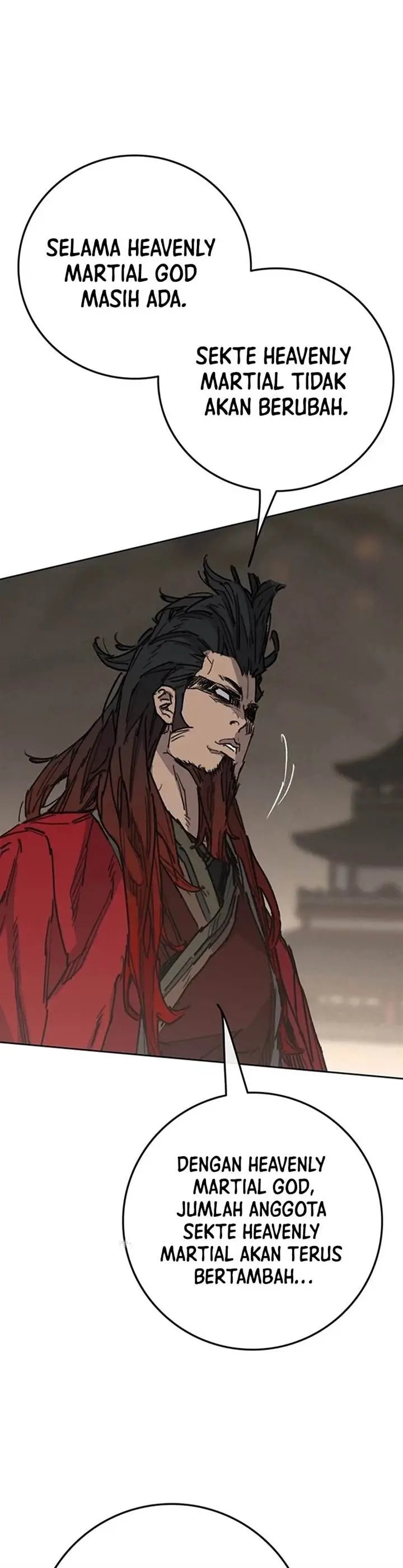 image-komik-the-undefeatable-swordsman-chapter-243-1/51