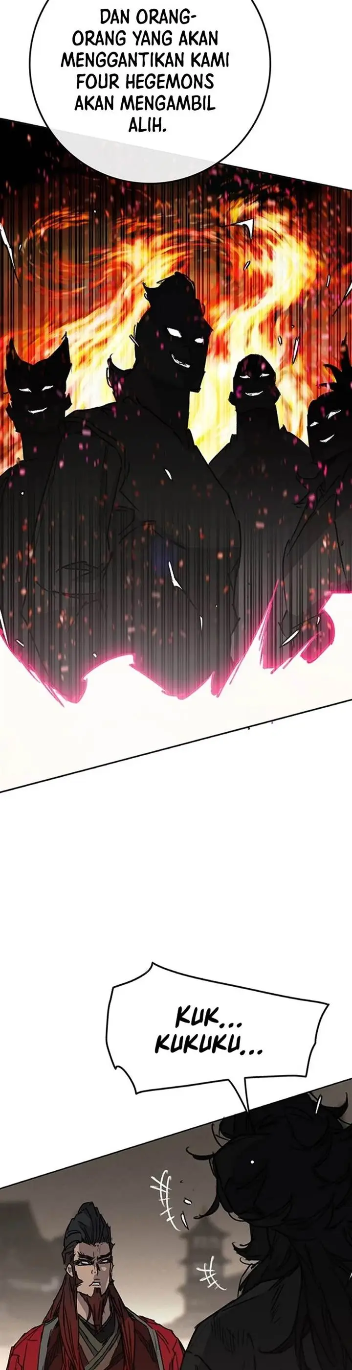 image-komik-the-undefeatable-swordsman-chapter-243-2/51