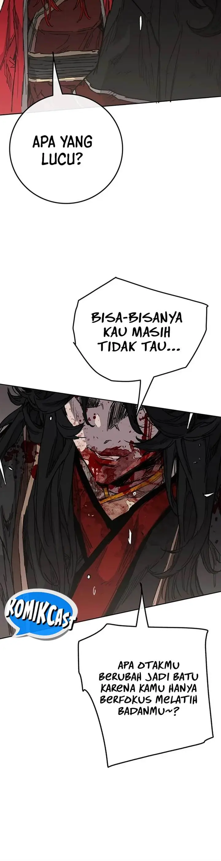 image-komik-the-undefeatable-swordsman-chapter-243-3/51