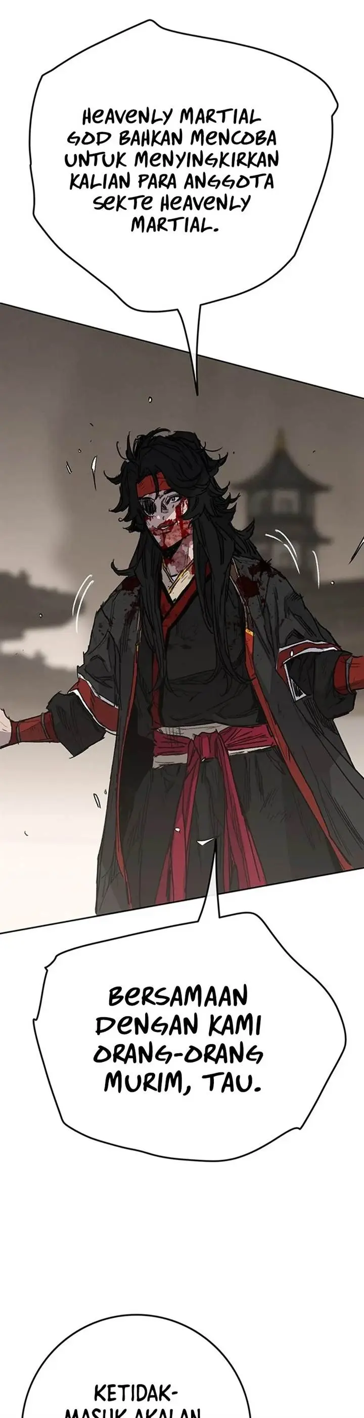 image-komik-the-undefeatable-swordsman-chapter-243-4/51