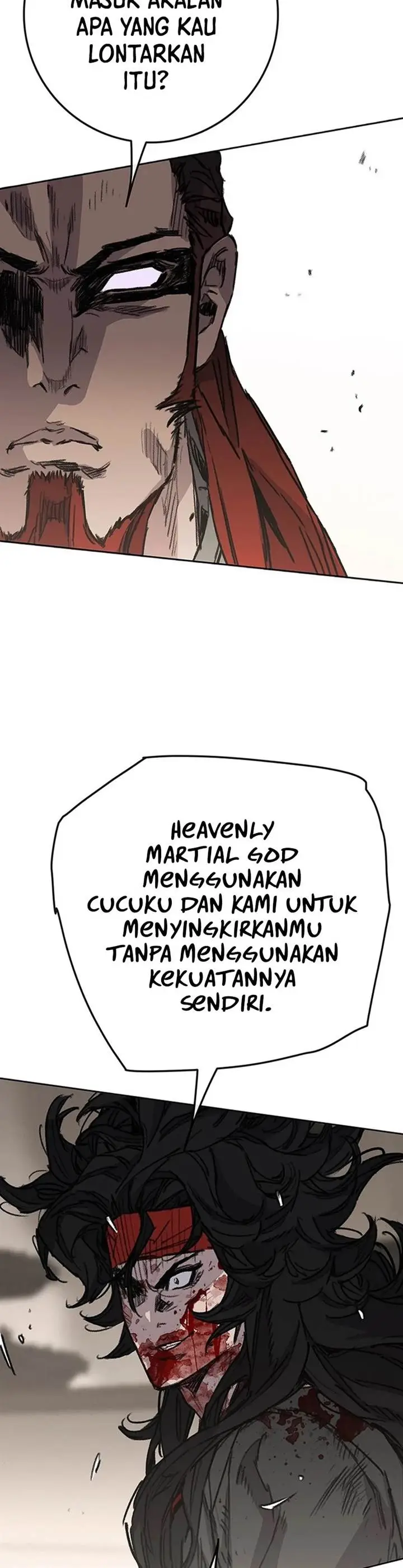 image-komik-the-undefeatable-swordsman-chapter-243-5/51