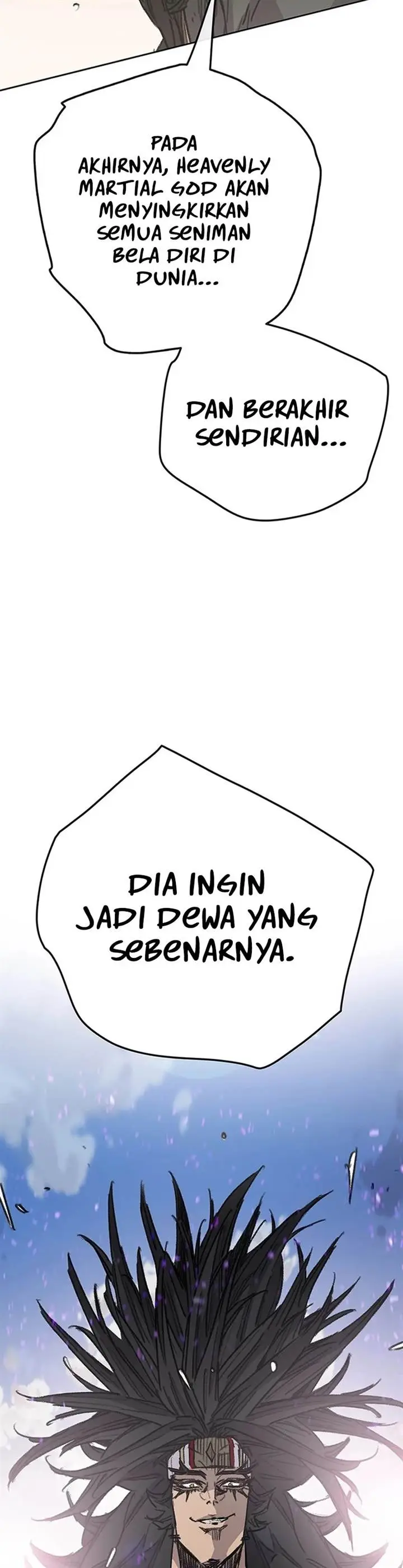 image-komik-the-undefeatable-swordsman-chapter-243-6/51