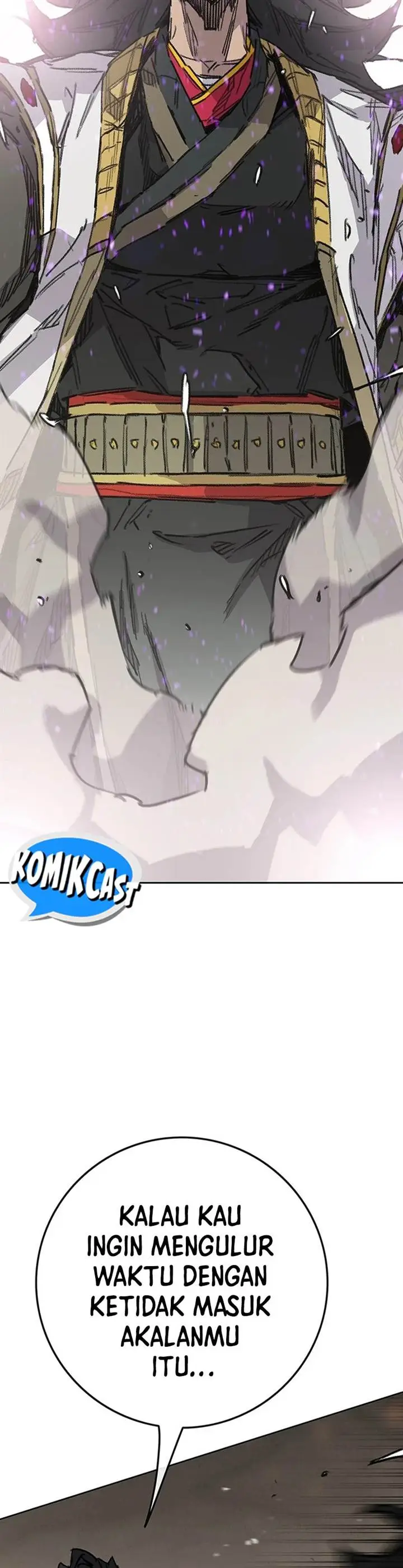 image-komik-the-undefeatable-swordsman-chapter-243-7/51