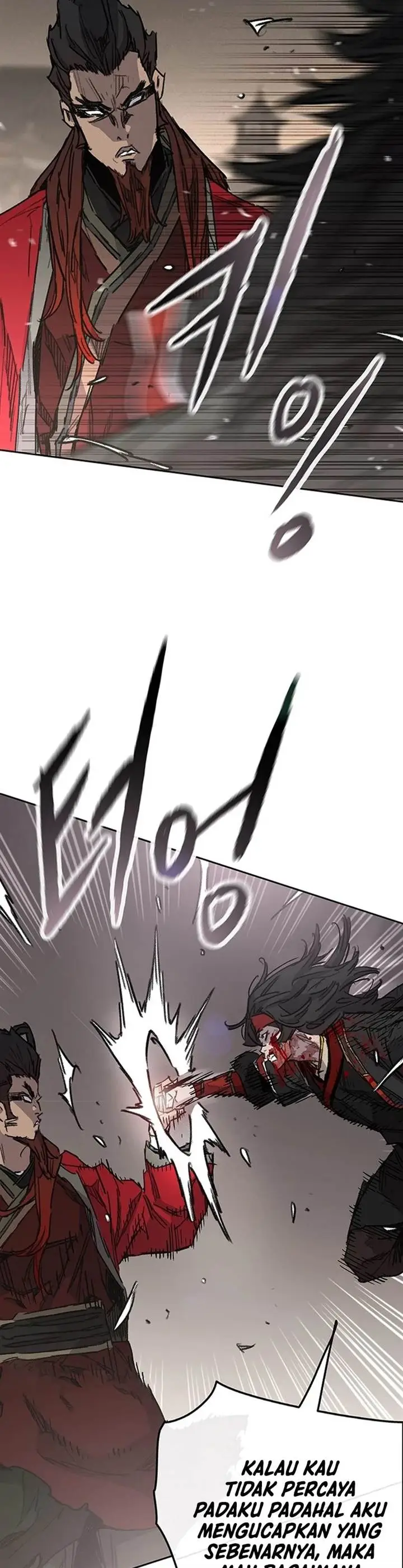 image-komik-the-undefeatable-swordsman-chapter-243-8/51