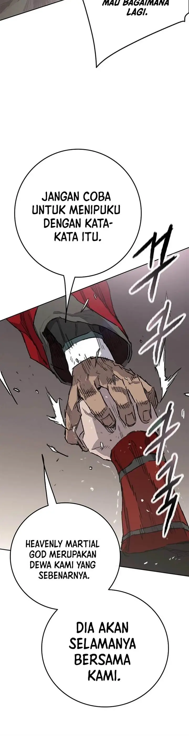 image-komik-the-undefeatable-swordsman-chapter-243-9/51