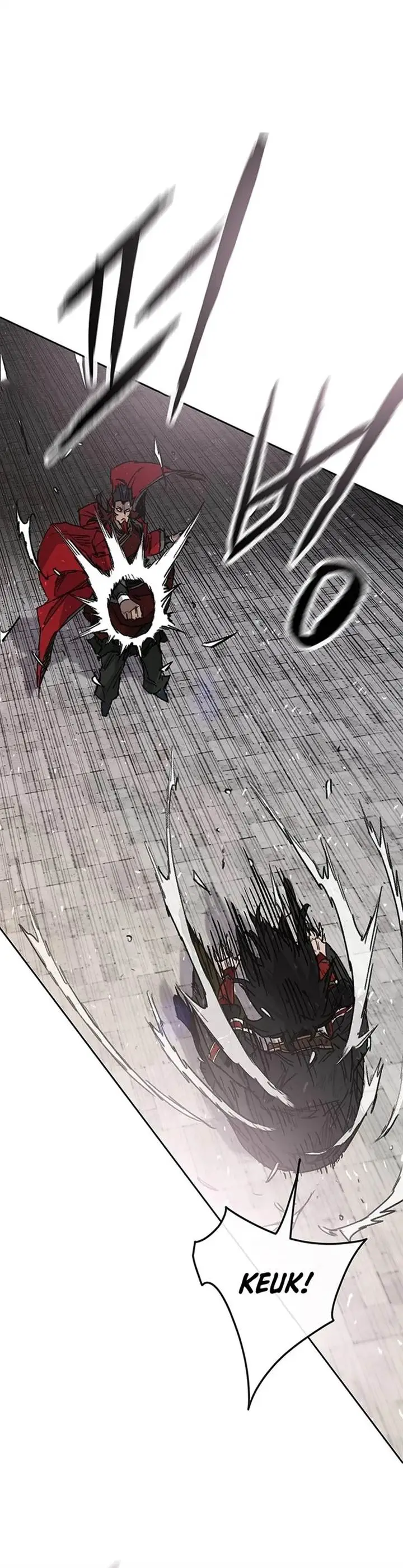 image-komik-the-undefeatable-swordsman-chapter-243-10/51