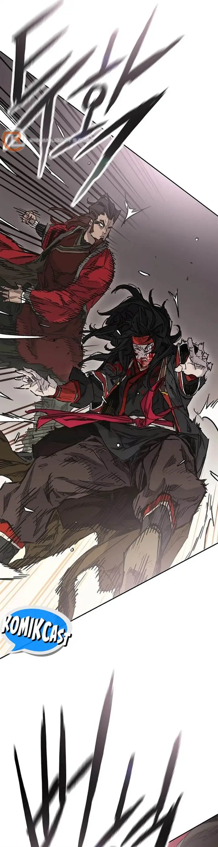 image-komik-the-undefeatable-swordsman-chapter-243-11/51