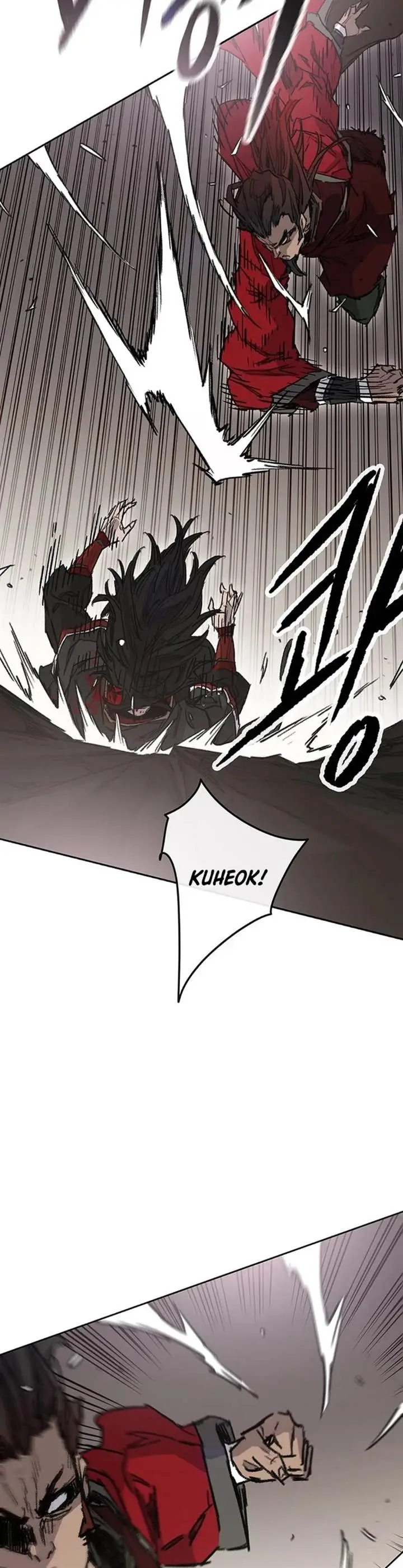 image-komik-the-undefeatable-swordsman-chapter-243-12/51