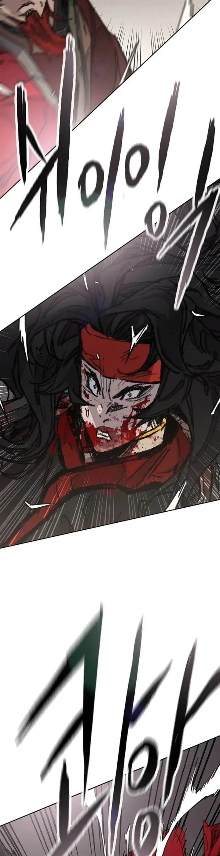 image-komik-the-undefeatable-swordsman-chapter-243-13/51