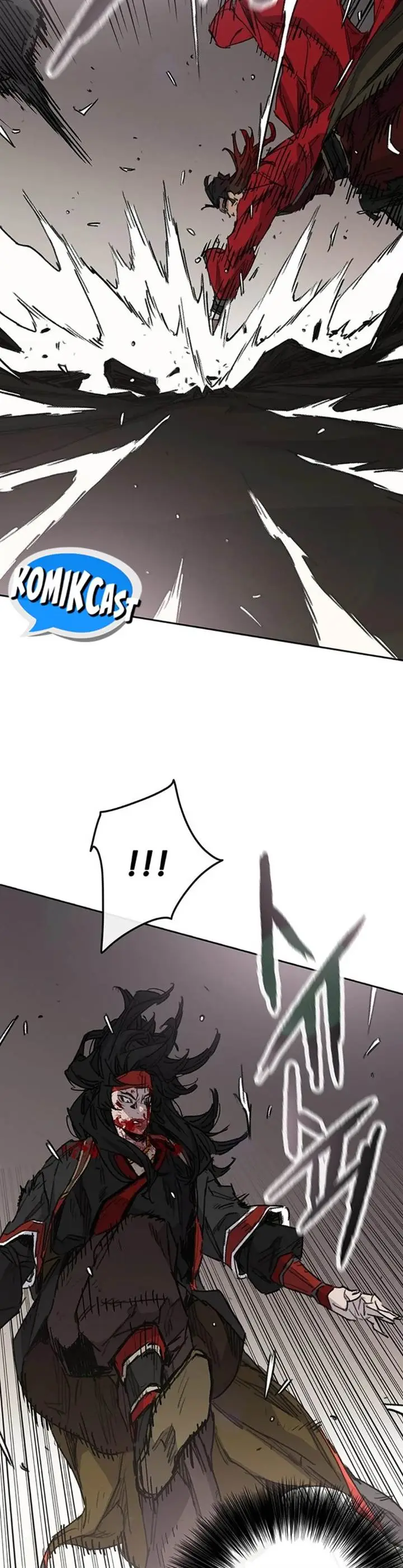 image-komik-the-undefeatable-swordsman-chapter-243-14/51