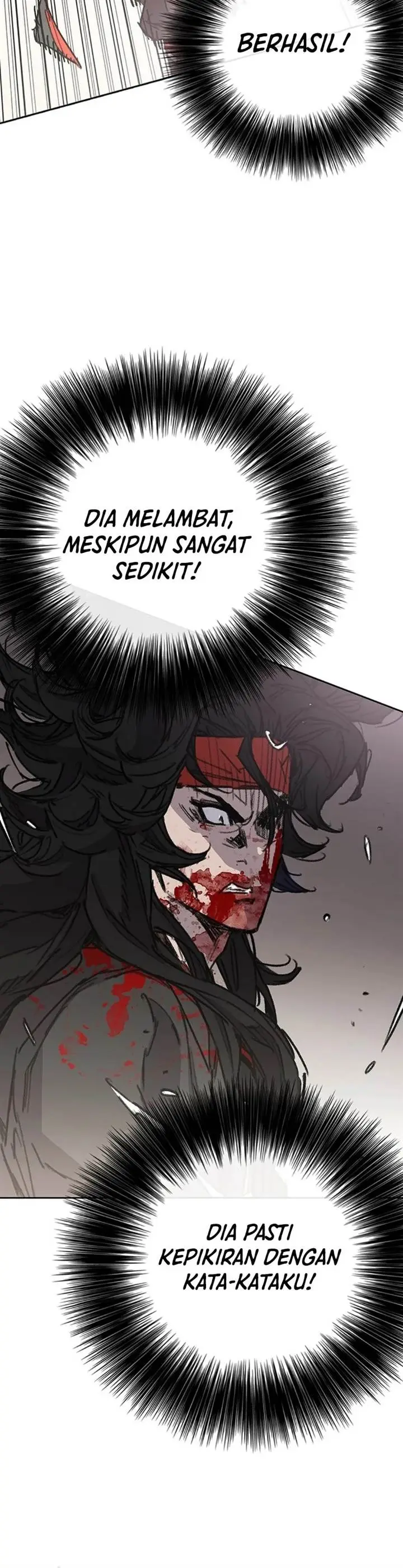 image-komik-the-undefeatable-swordsman-chapter-243-15/51