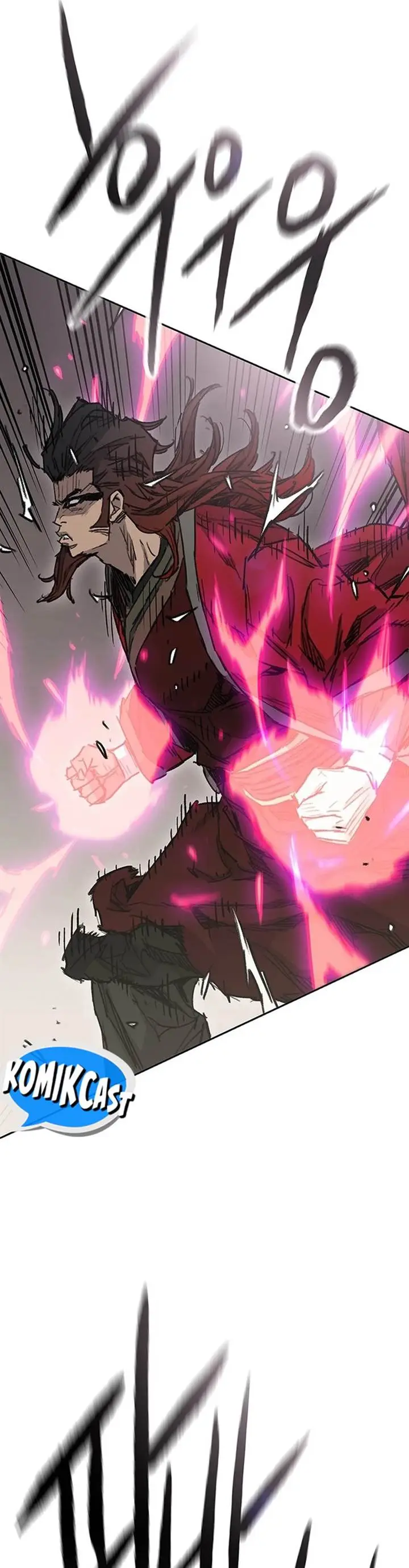 image-komik-the-undefeatable-swordsman-chapter-243-16/51