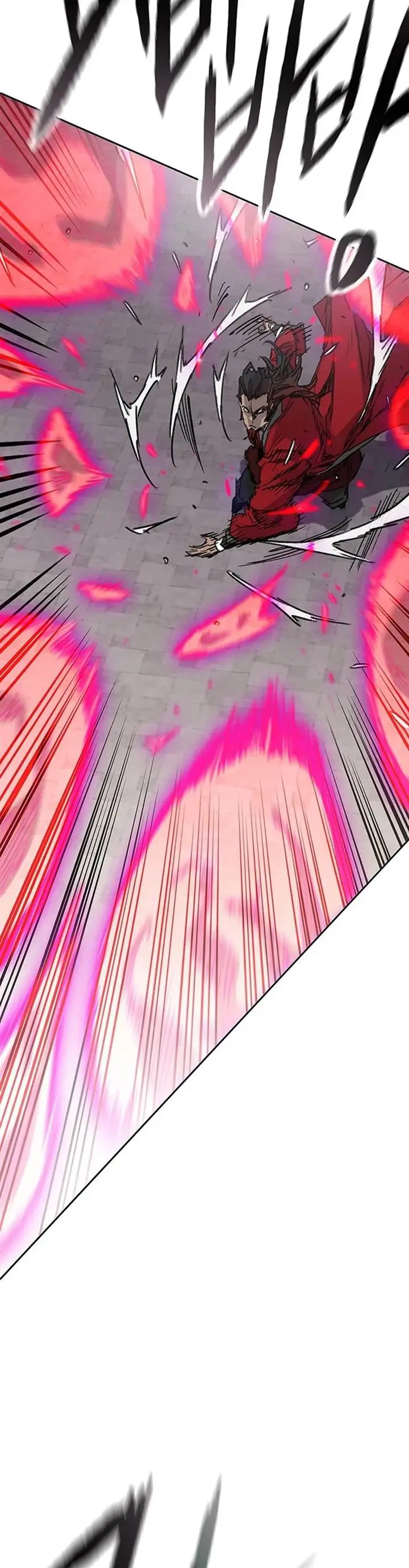 image-komik-the-undefeatable-swordsman-chapter-243-17/51