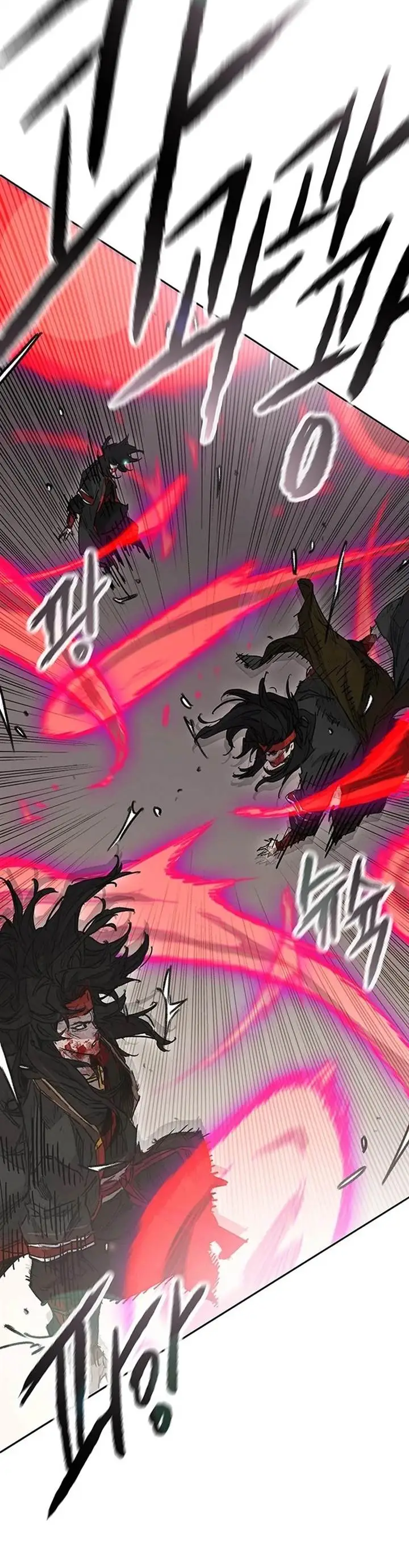 image-komik-the-undefeatable-swordsman-chapter-243-18/51