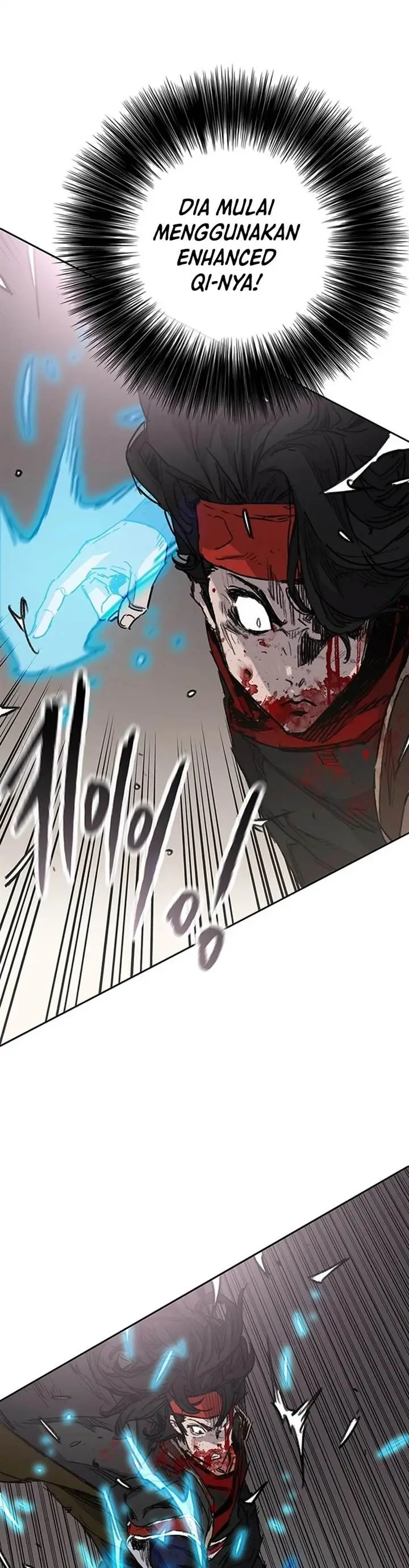 image-komik-the-undefeatable-swordsman-chapter-243-19/51