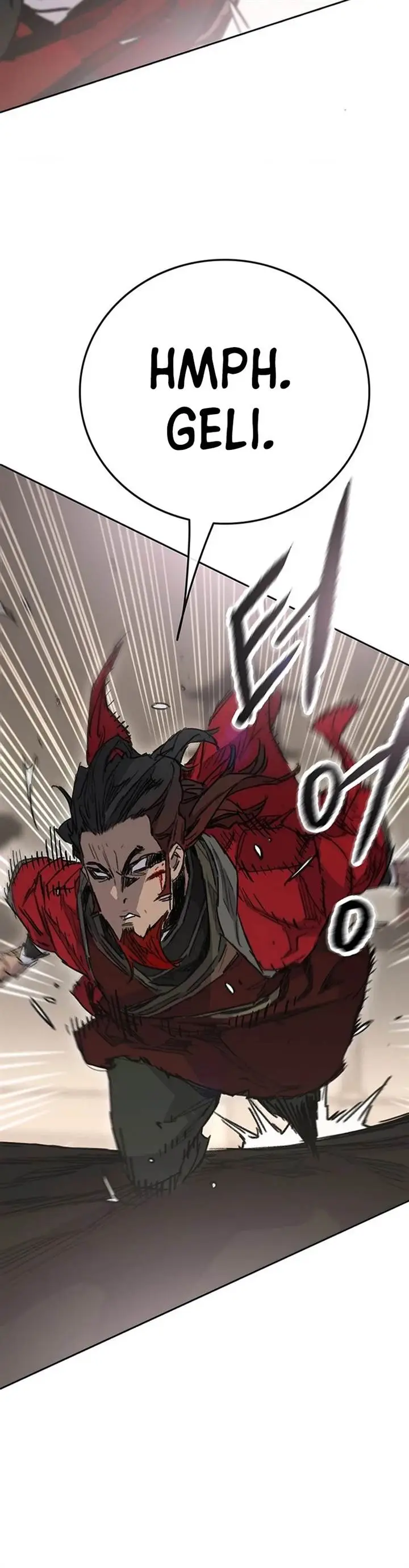 image-komik-the-undefeatable-swordsman-chapter-243-22/51