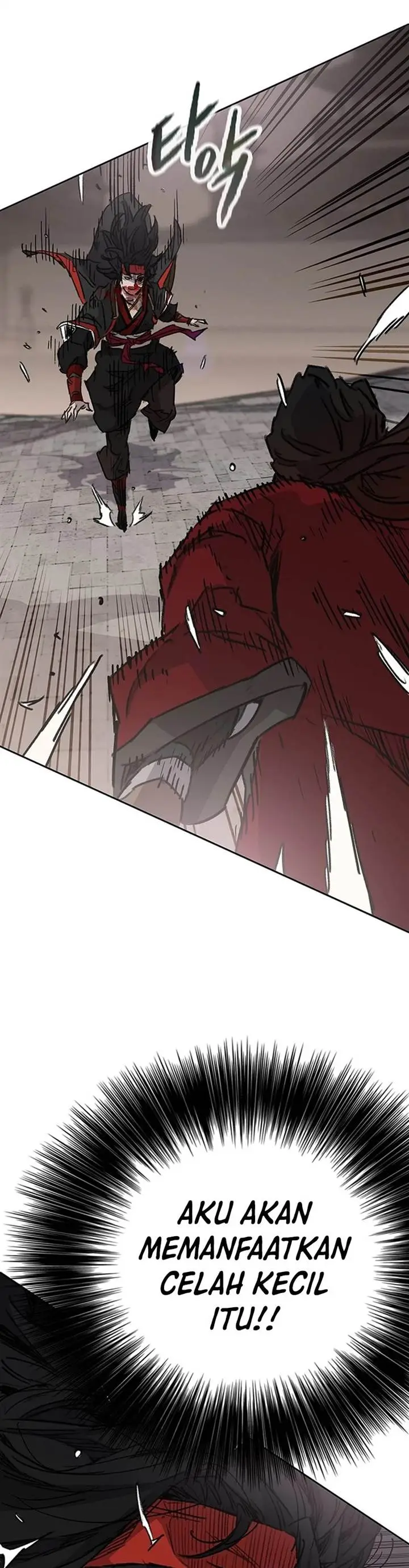 image-komik-the-undefeatable-swordsman-chapter-243-23/51