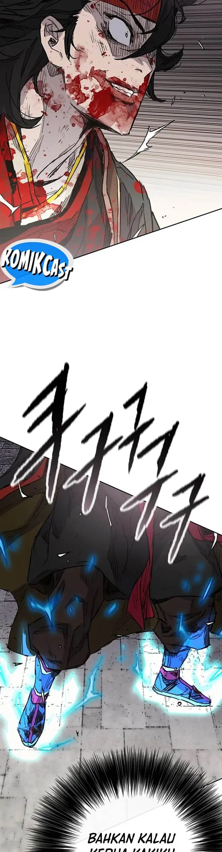 image-komik-the-undefeatable-swordsman-chapter-243-24/51