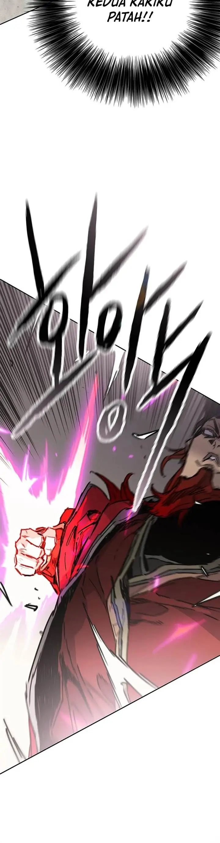 image-komik-the-undefeatable-swordsman-chapter-243-25/51