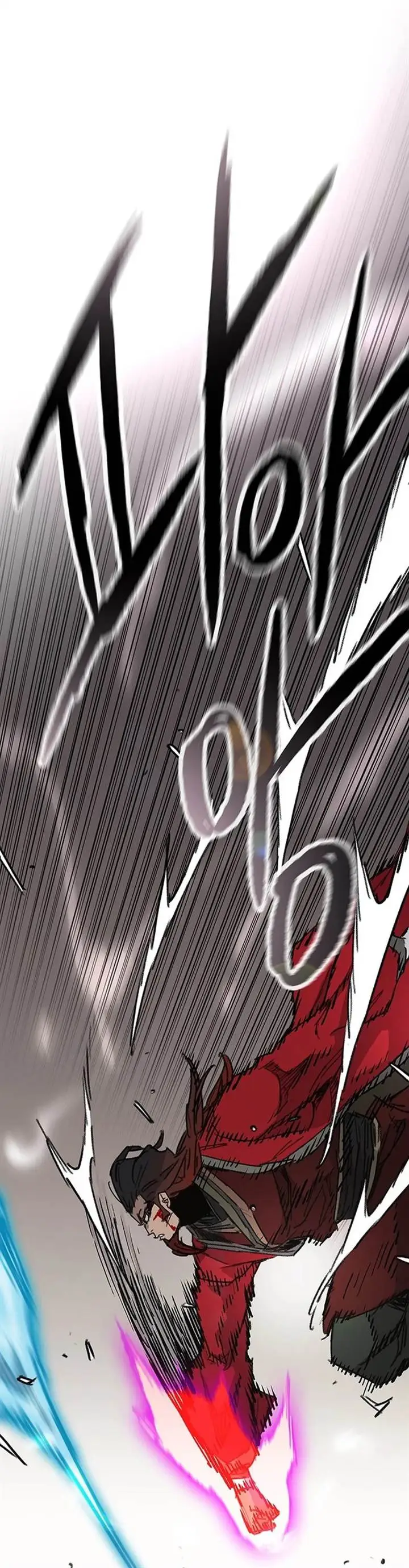 image-komik-the-undefeatable-swordsman-chapter-243-26/51