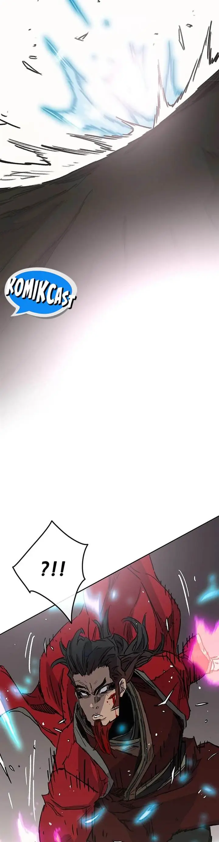 image-komik-the-undefeatable-swordsman-chapter-243-27/51