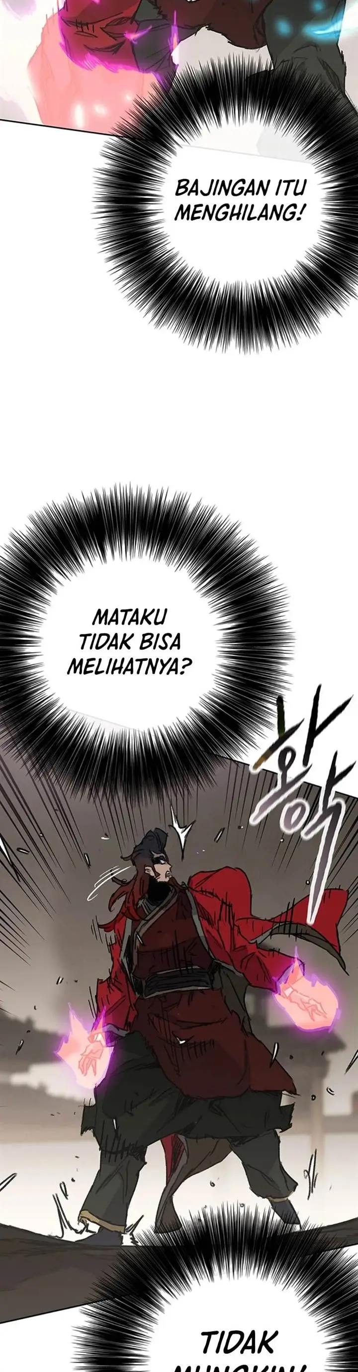 image-komik-the-undefeatable-swordsman-chapter-243-28/51