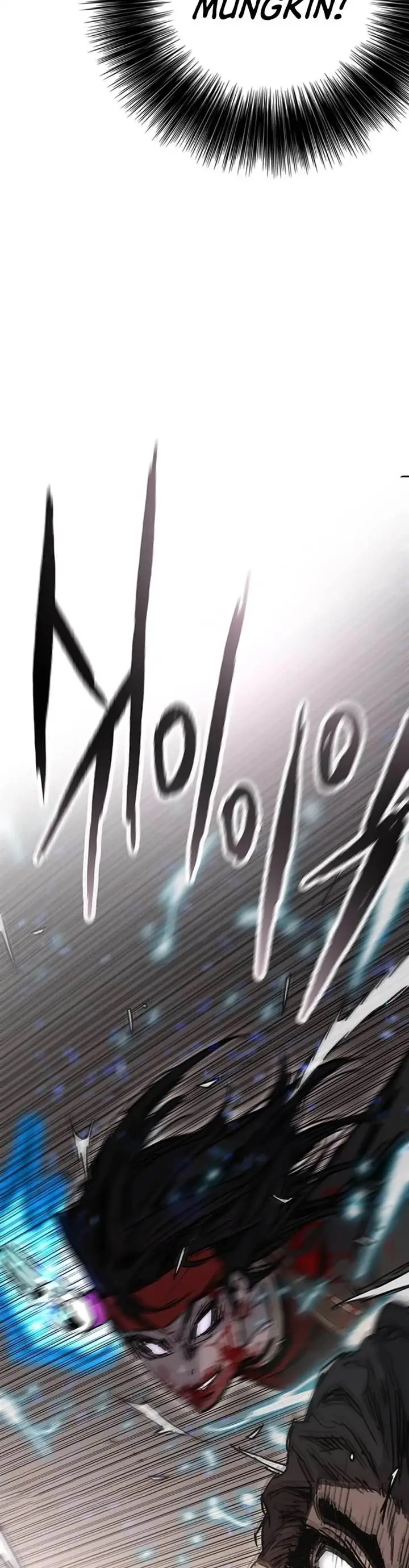 image-komik-the-undefeatable-swordsman-chapter-243-29/51