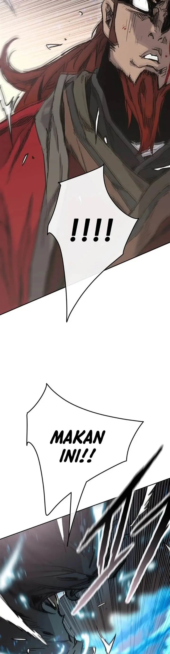 image-komik-the-undefeatable-swordsman-chapter-243-30/51