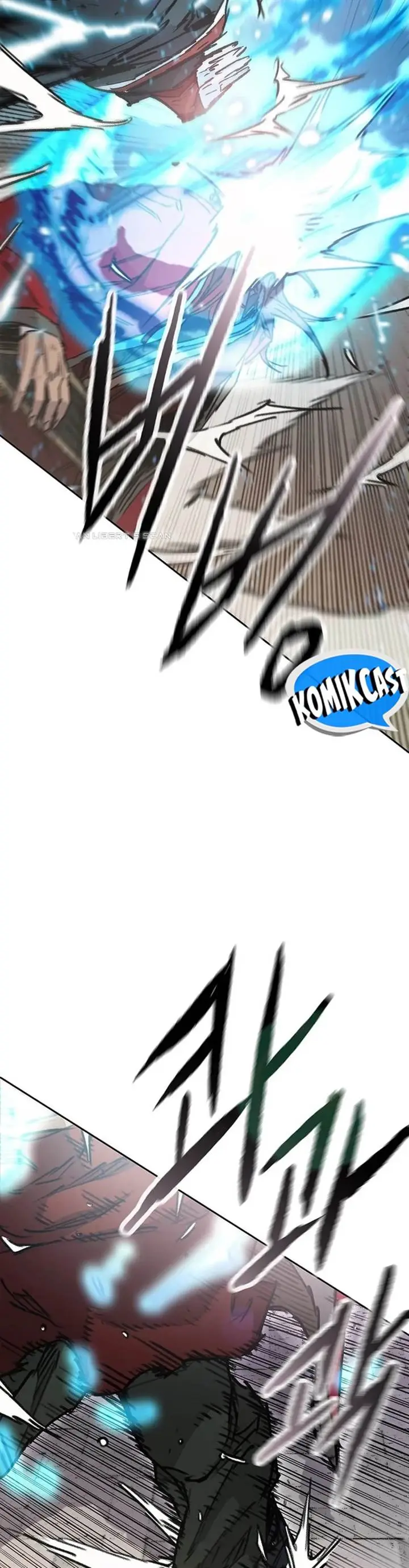 image-komik-the-undefeatable-swordsman-chapter-243-31/51