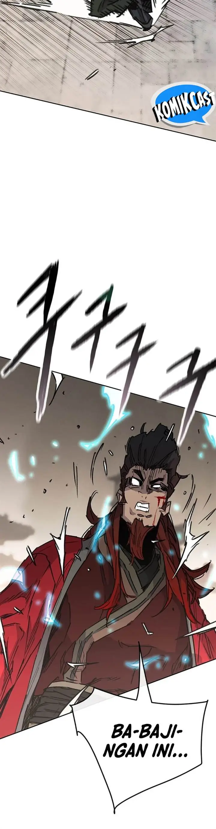 image-komik-the-undefeatable-swordsman-chapter-243-32/51