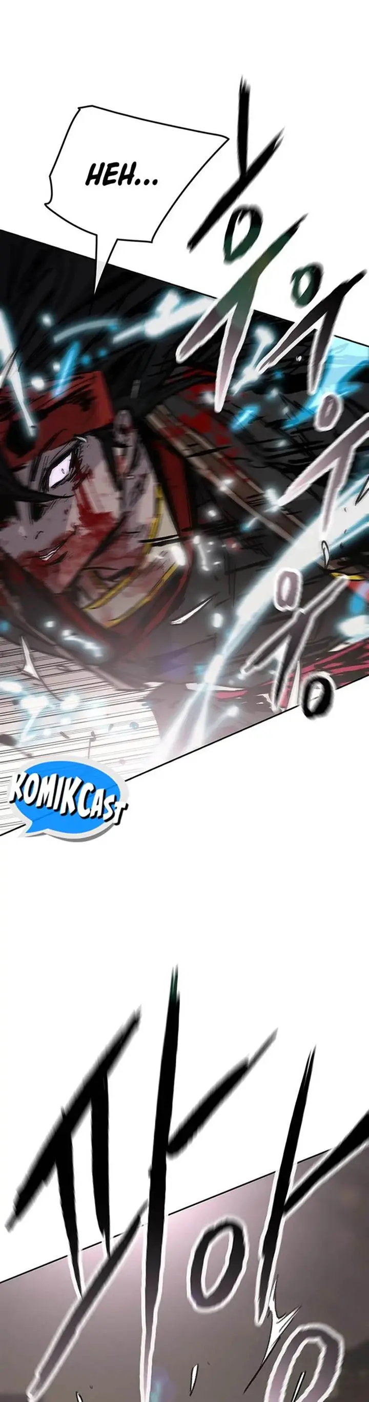 image-komik-the-undefeatable-swordsman-chapter-243-33/51