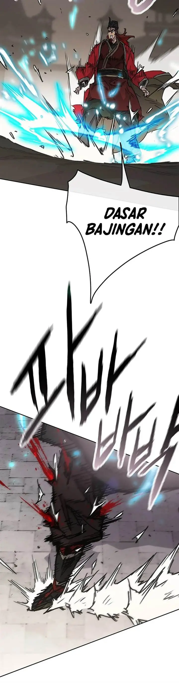 image-komik-the-undefeatable-swordsman-chapter-243-34/51