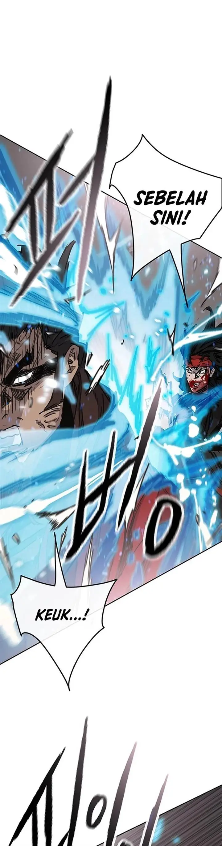 image-komik-the-undefeatable-swordsman-chapter-243-35/51