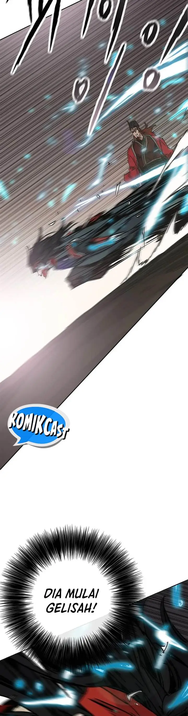 image-komik-the-undefeatable-swordsman-chapter-243-36/51