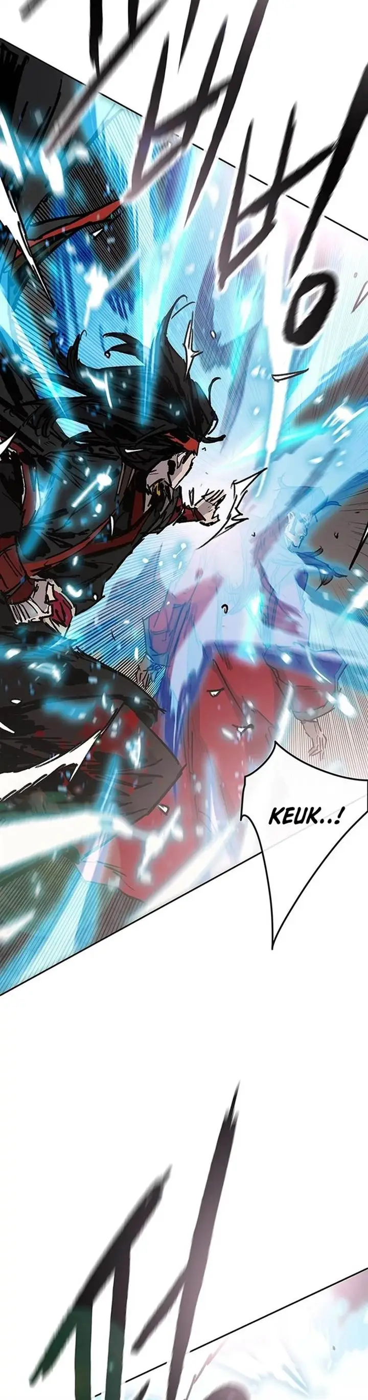 image-komik-the-undefeatable-swordsman-chapter-243-38/51