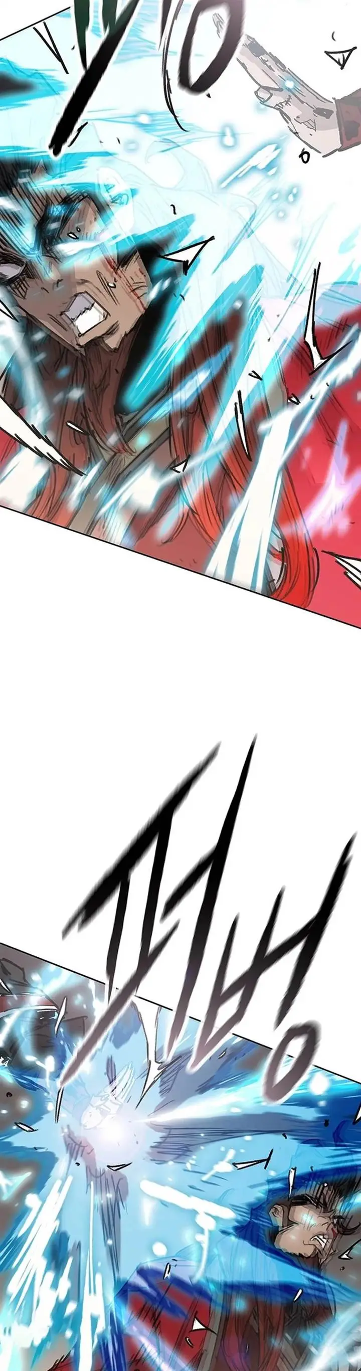 image-komik-the-undefeatable-swordsman-chapter-243-39/51