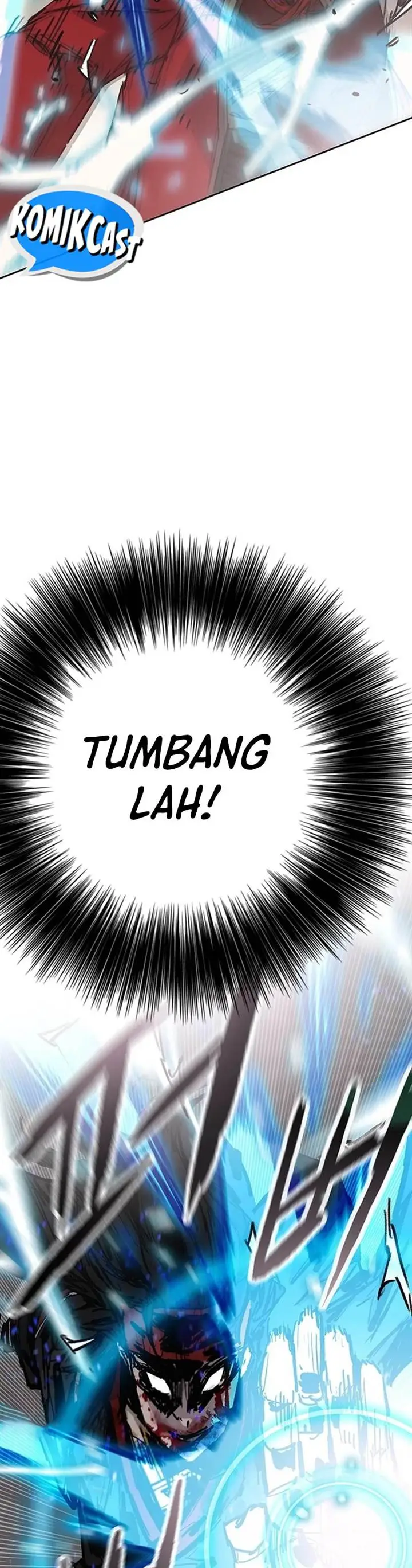 image-komik-the-undefeatable-swordsman-chapter-243-40/51