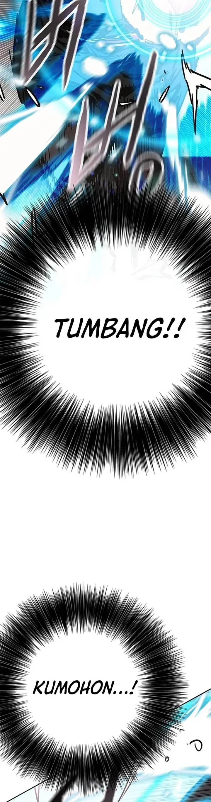 image-komik-the-undefeatable-swordsman-chapter-243-41/51