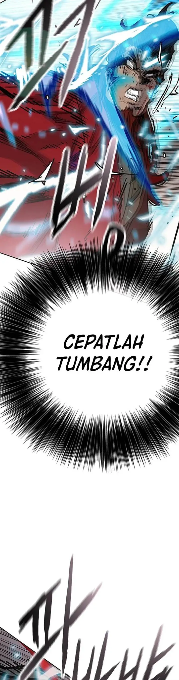 image-komik-the-undefeatable-swordsman-chapter-243-42/51